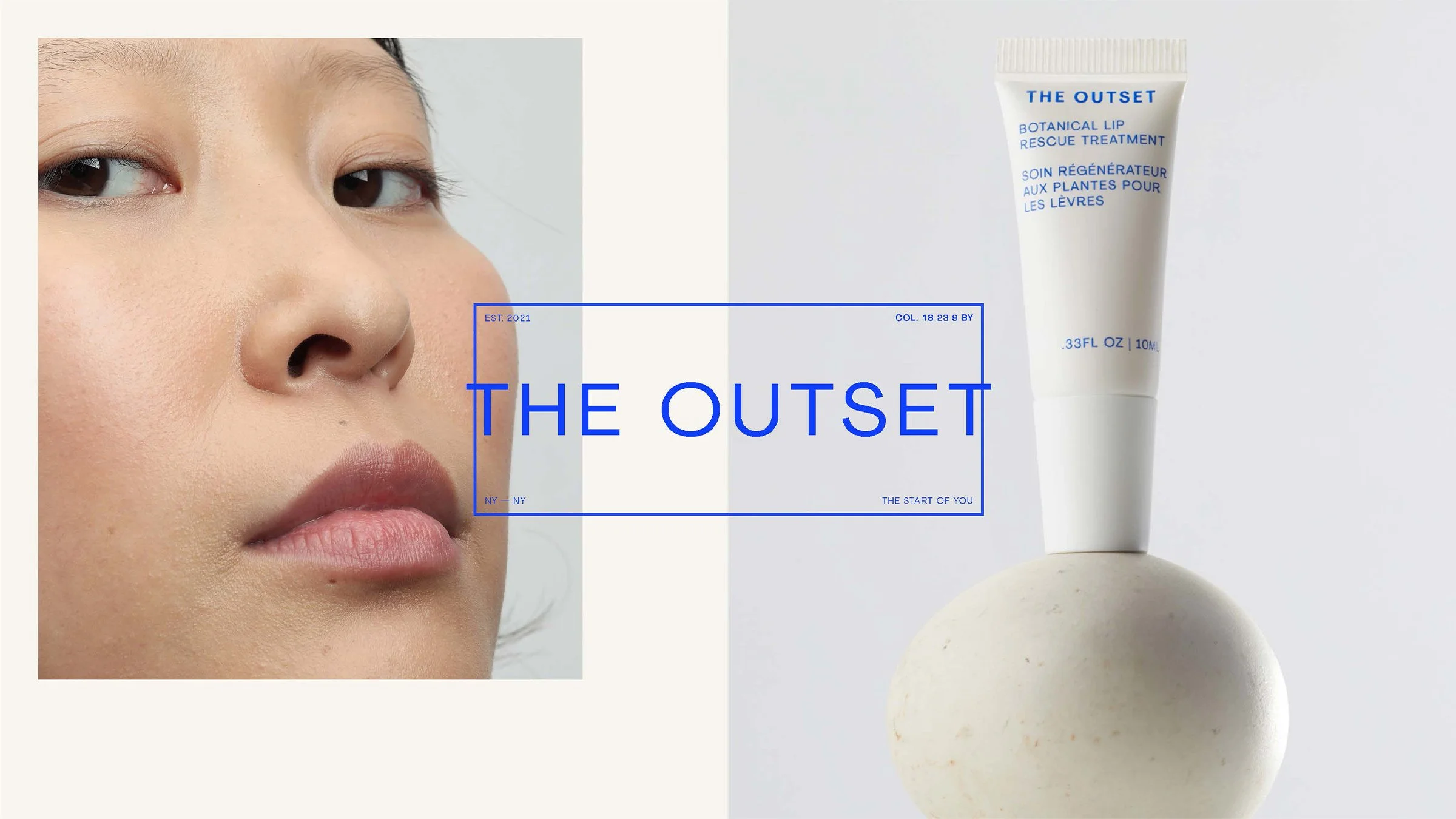 The-Outset_BrandLaunch_9.jpg