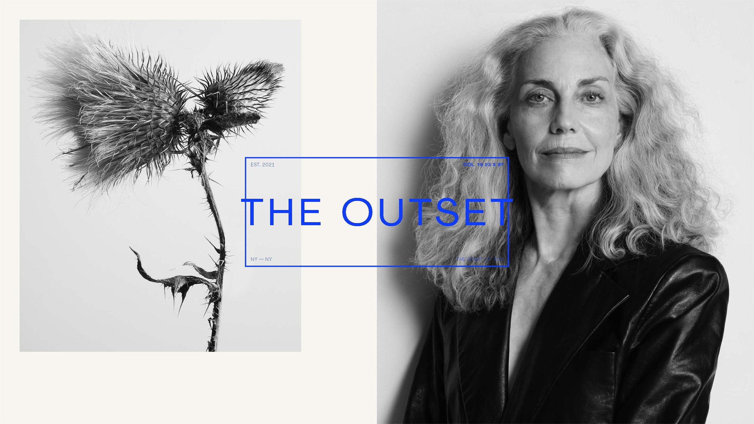 The-Outset_BrandLaunch_10.jpg