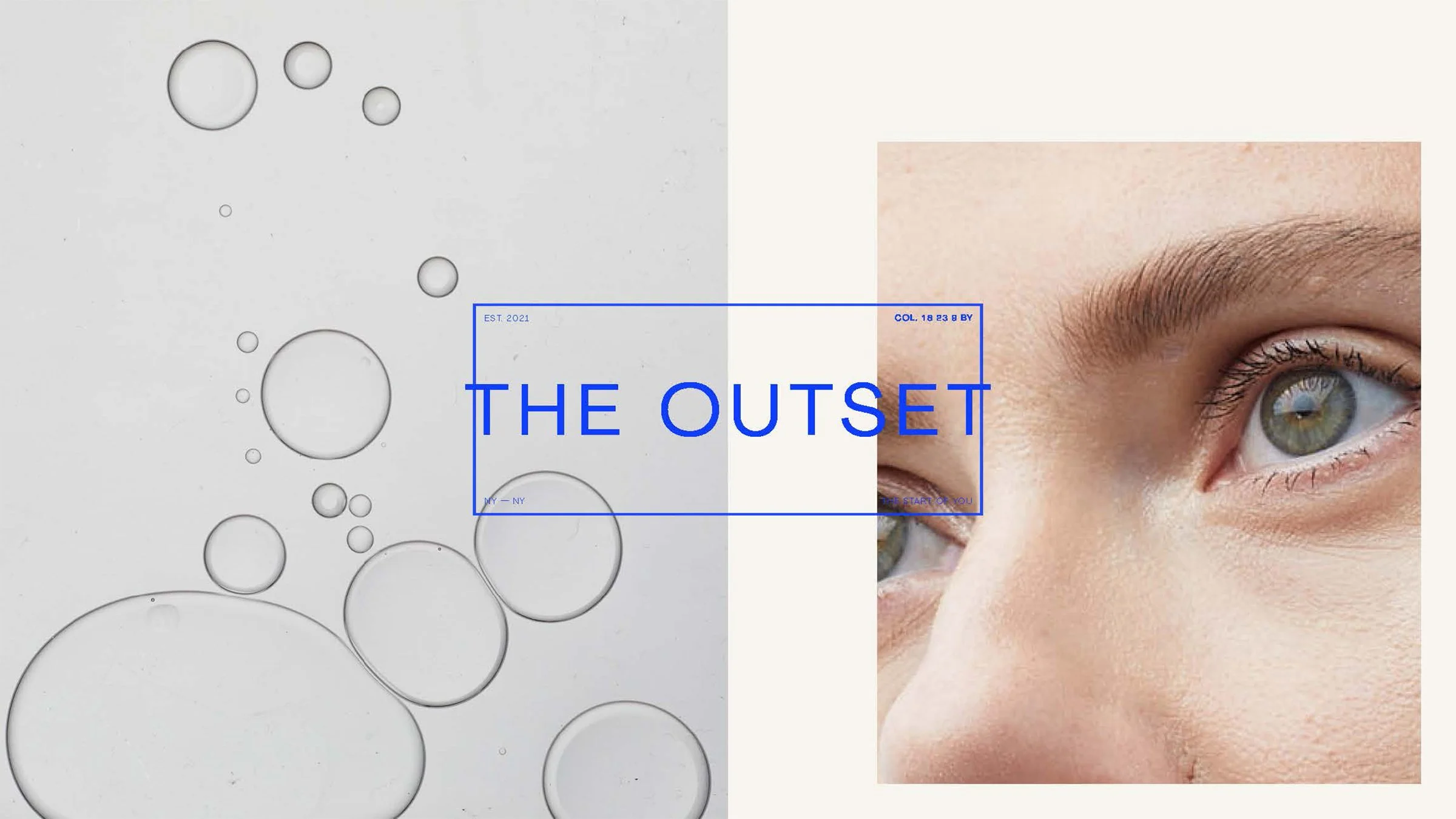 The-Outset_BrandLaunch_11.jpg