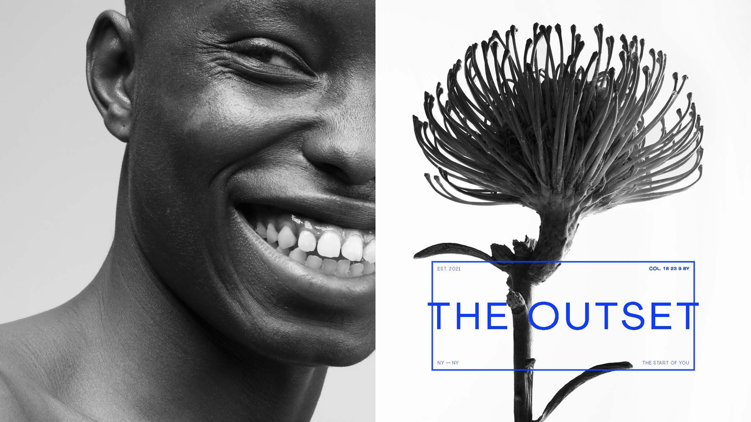 The-Outset_BrandLaunch_12.jpg