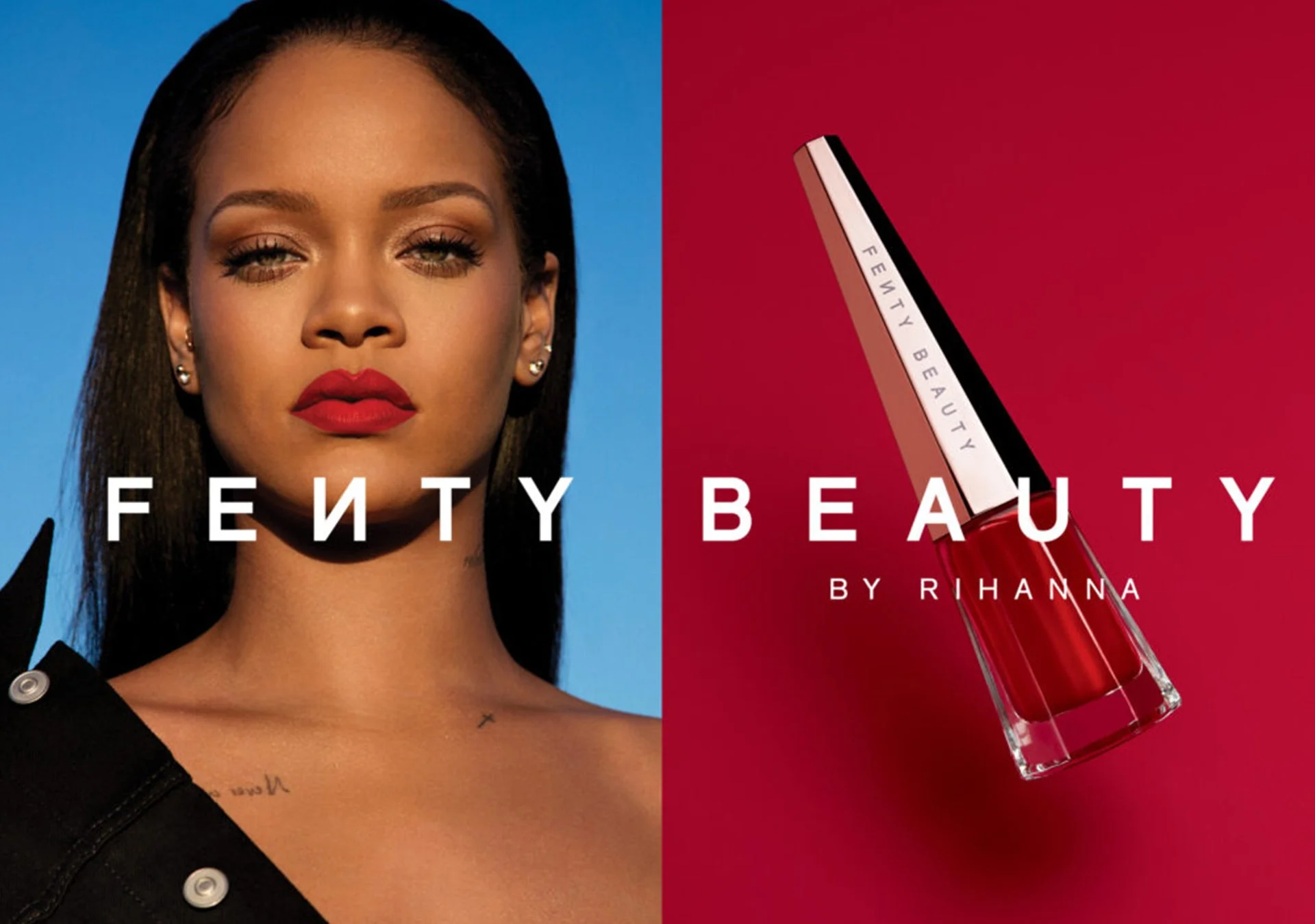 Fenty_Stunna_Campaign_2.jpg