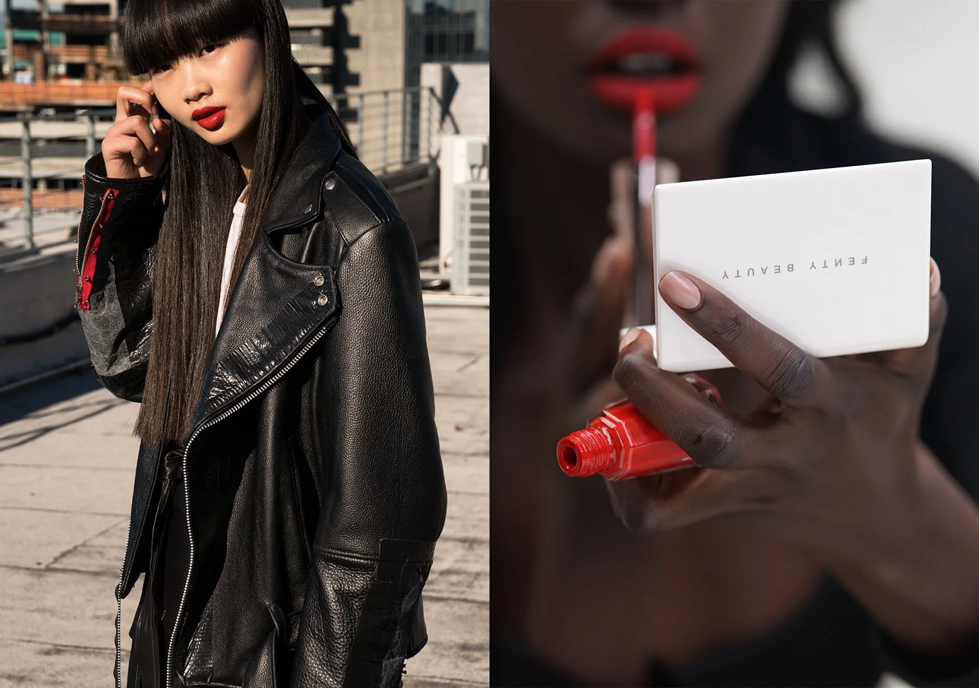 Fenty_Stunna_Campaign_10.jpg