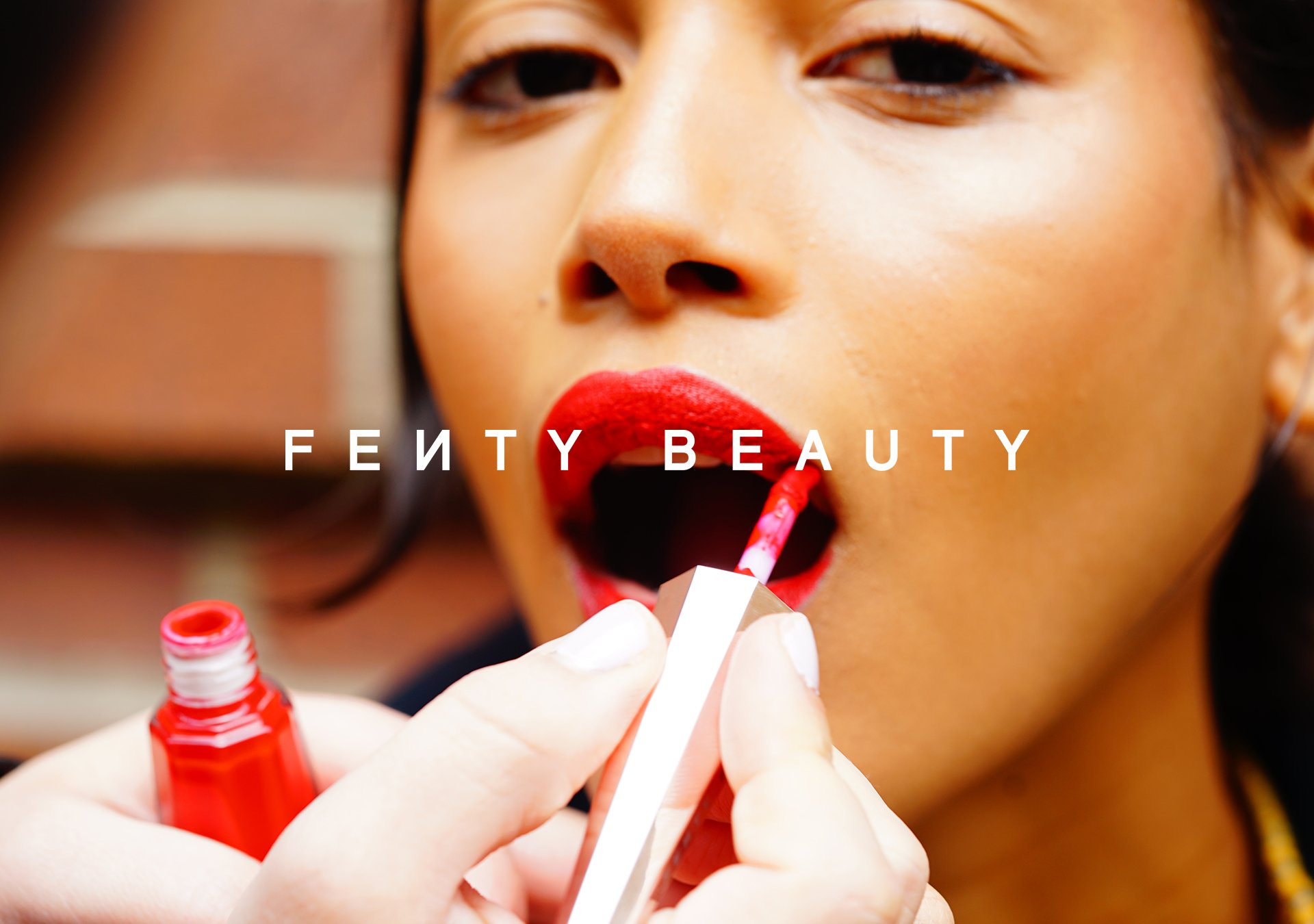 Fenty_Stunna_Campaign_11.jpg