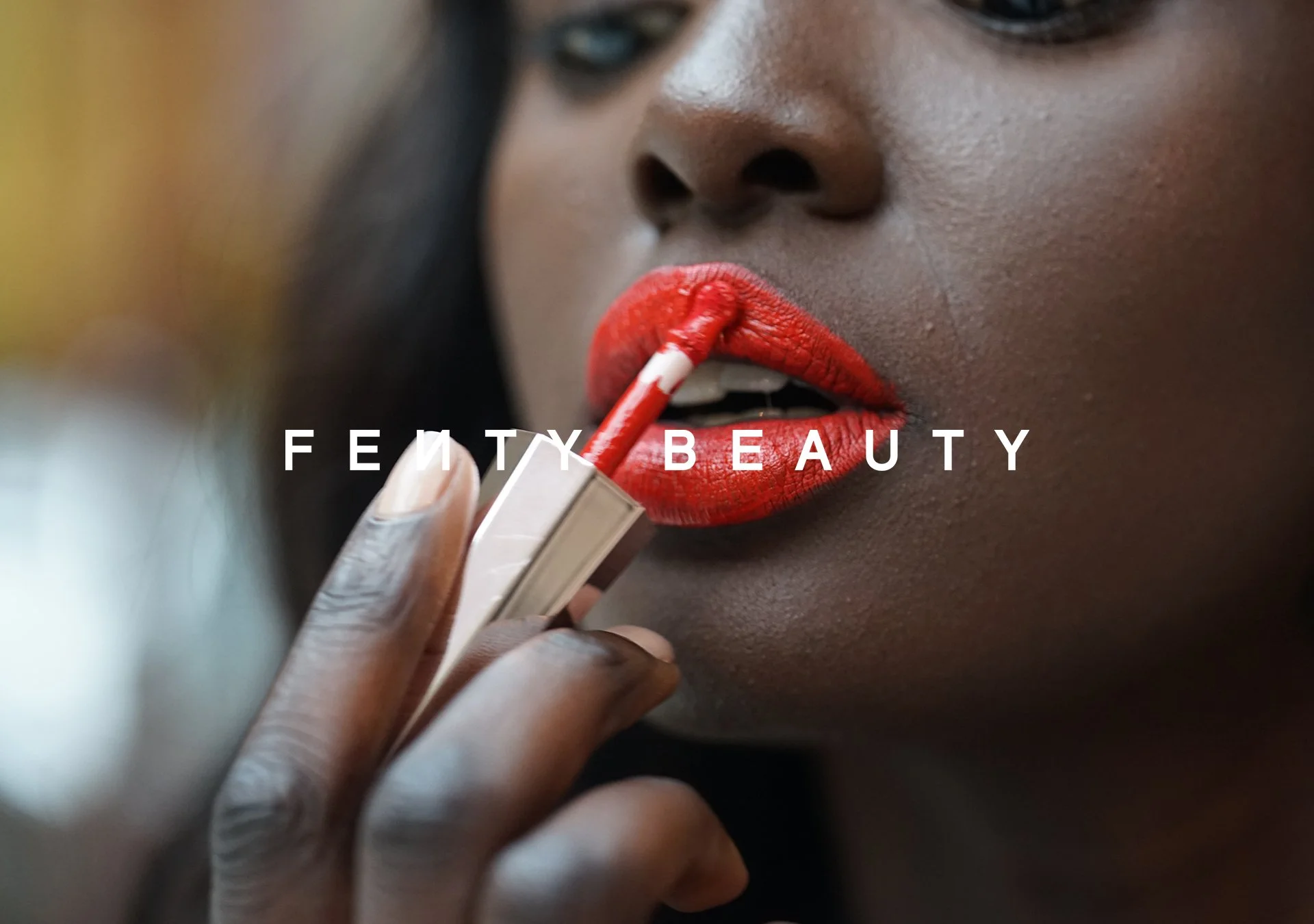 Fenty_Stunna_Campaign_12.jpg