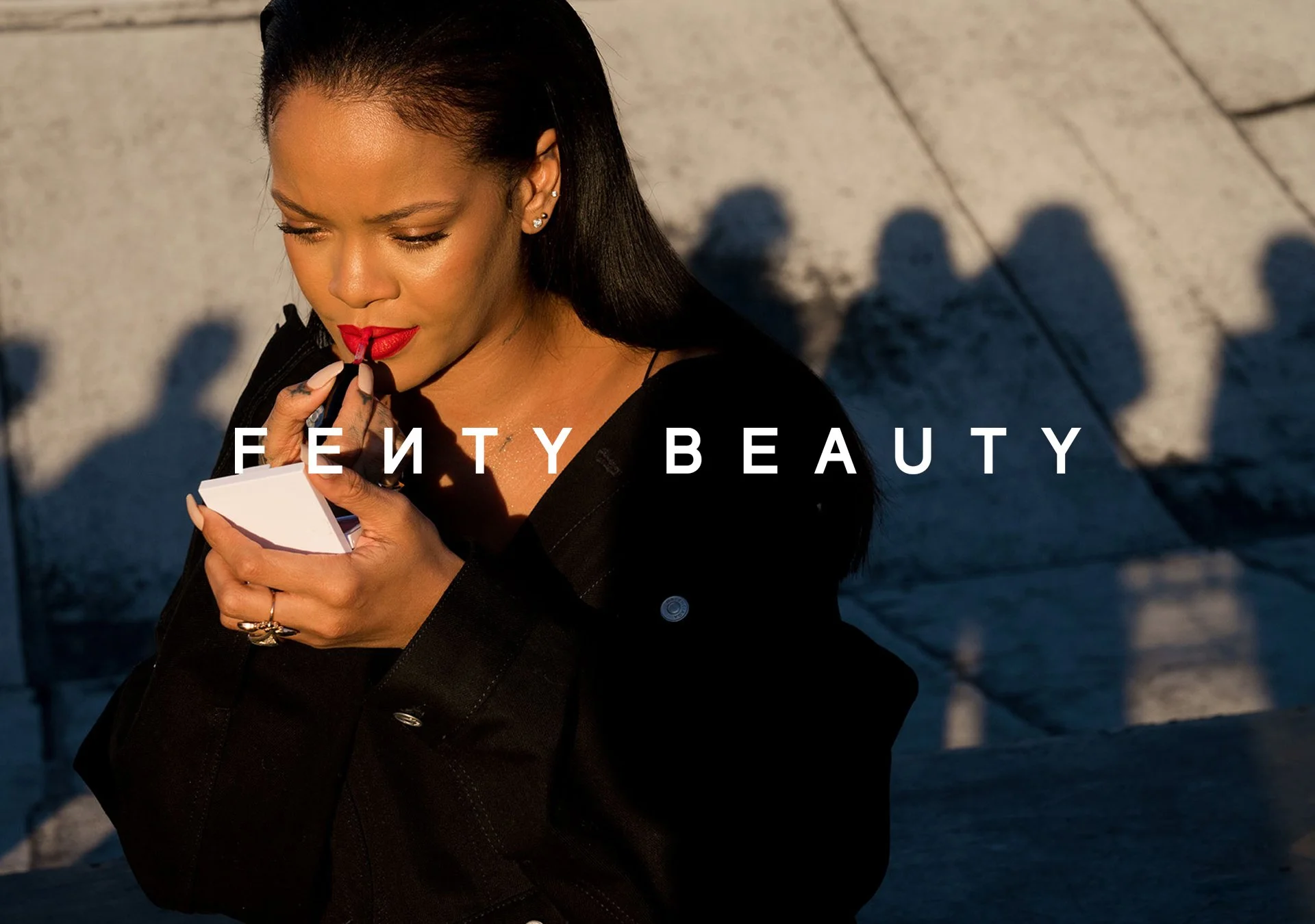 Fenty_Stunna_Campaign_14.jpg