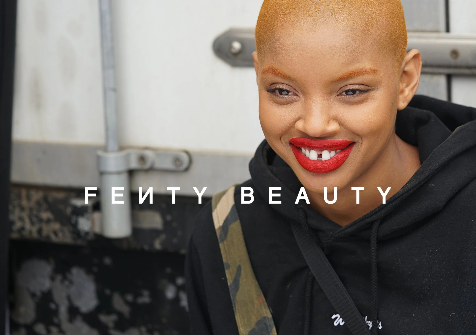 Fenty_Stunna_Campaign_15.jpg