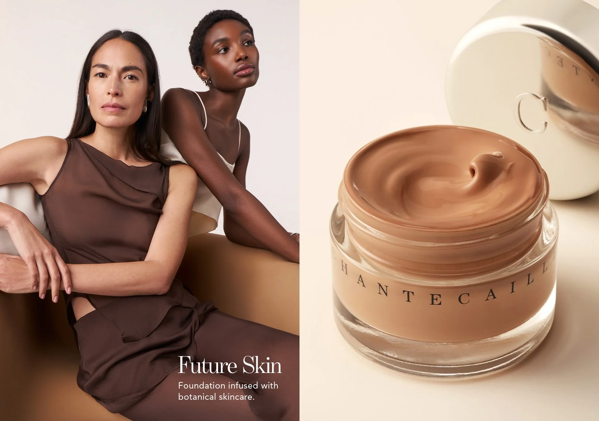 FutureSkin_Campaign_6.jpg