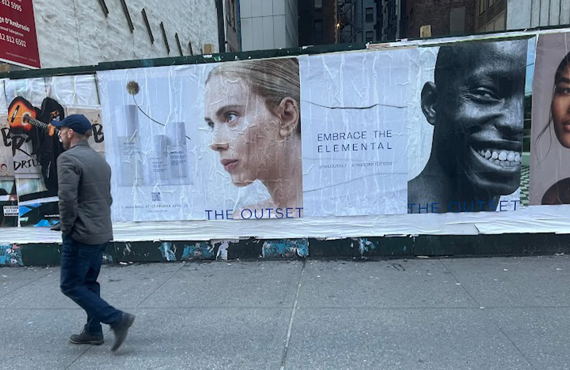 The-Outset_Campaign2_1.jpg