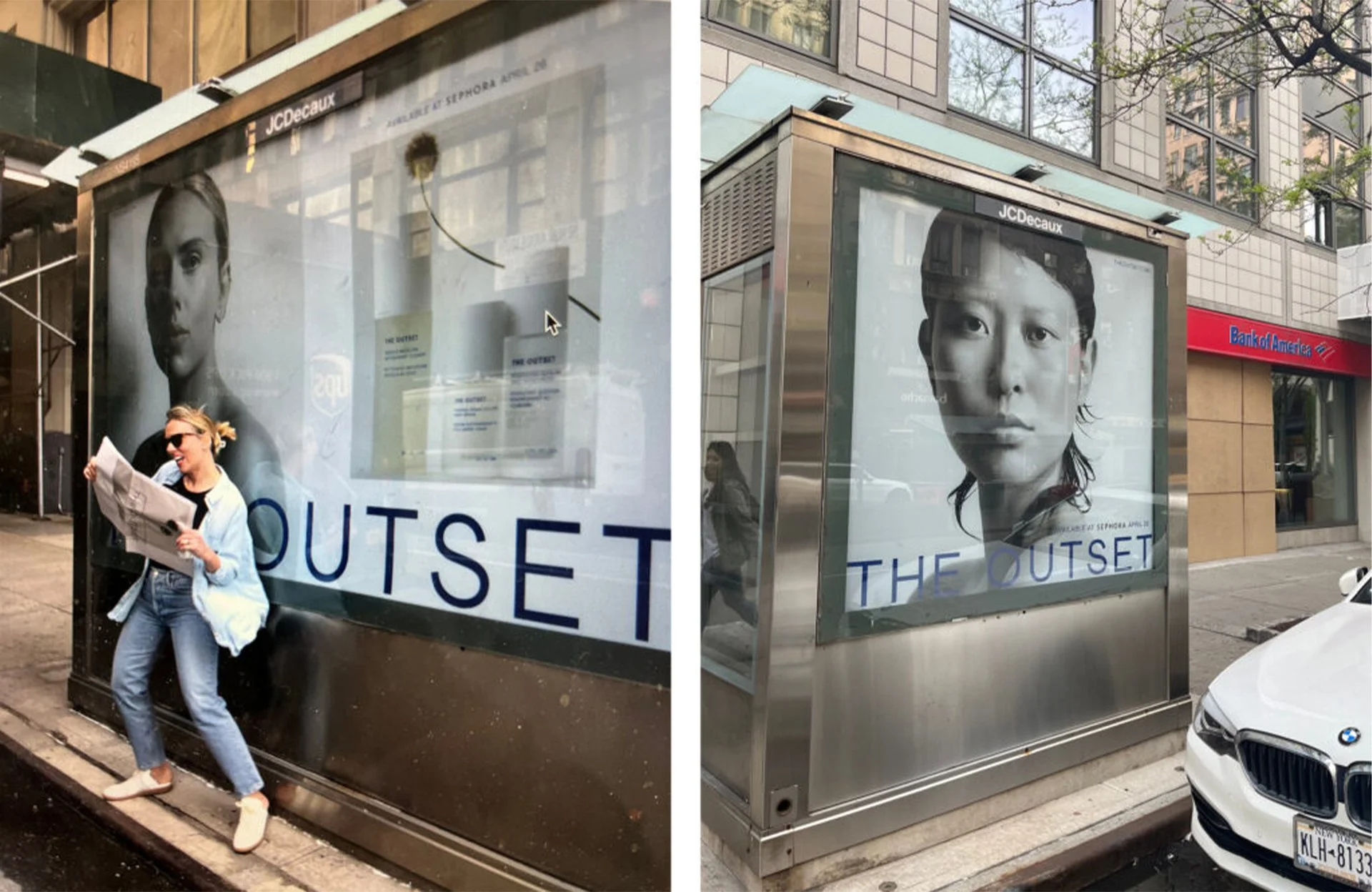 The-Outset_Campaign2_2.jpg
