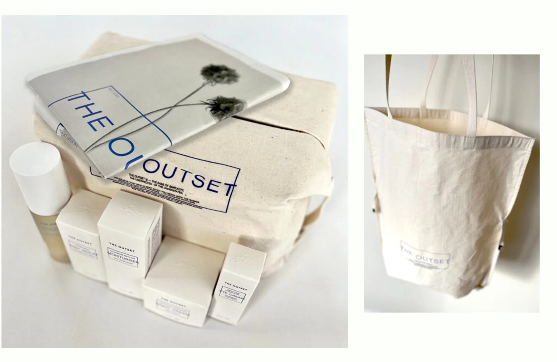 The-Outset_Campaign2_3.jpg