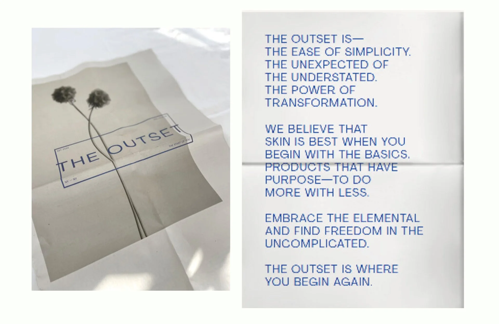 The-Outset_Campaign2_4.jpg