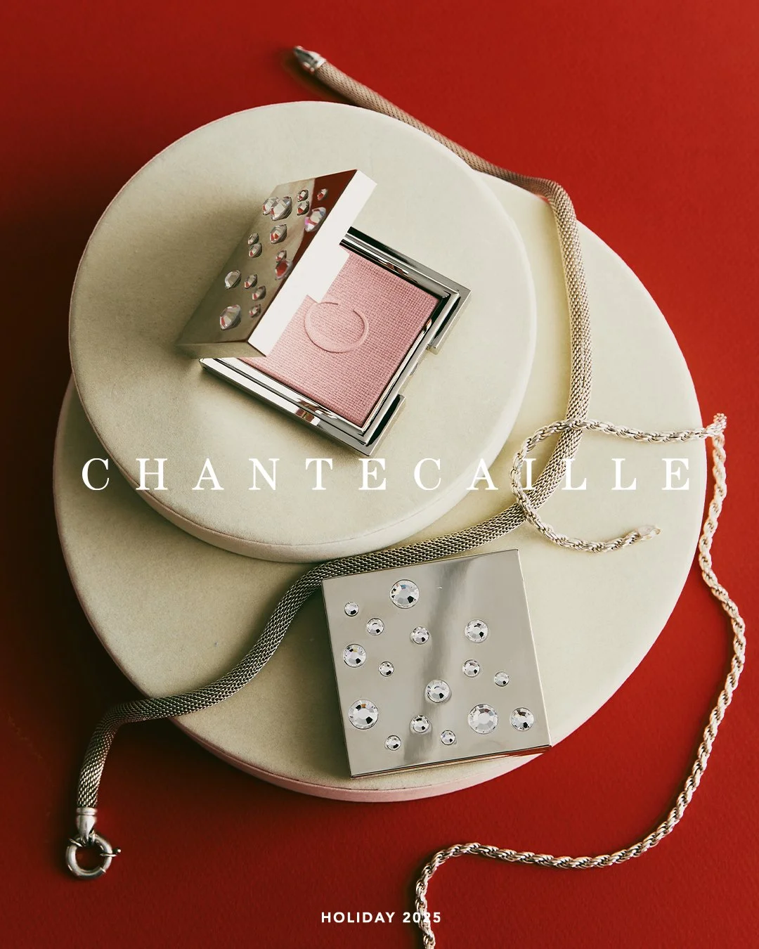 Holiday_Campaign_Single_4.jpg
