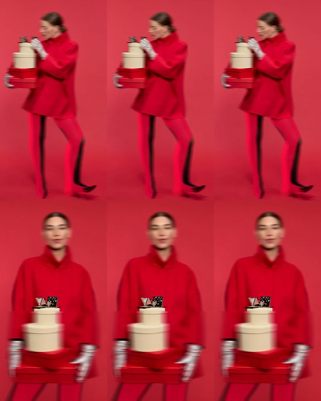 Holiday_Campaign_Single_5.jpg