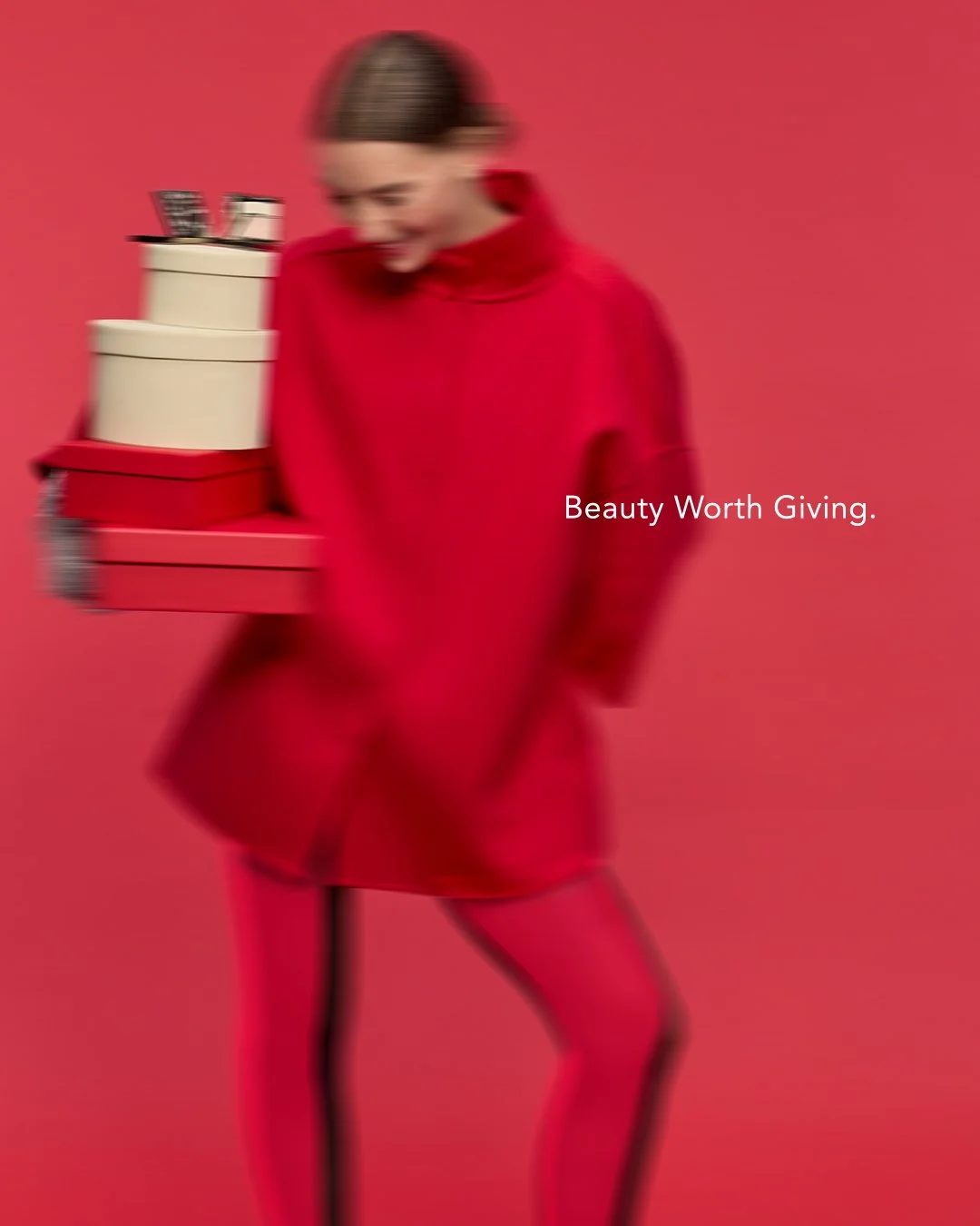 Holiday_Campaign_Single_6.jpg