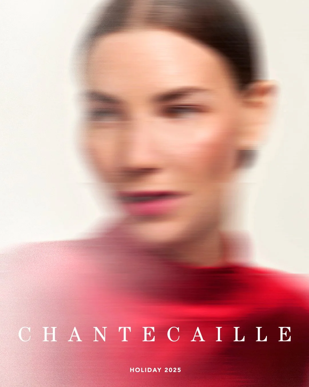 Holiday_Campaign_Single_8.jpg