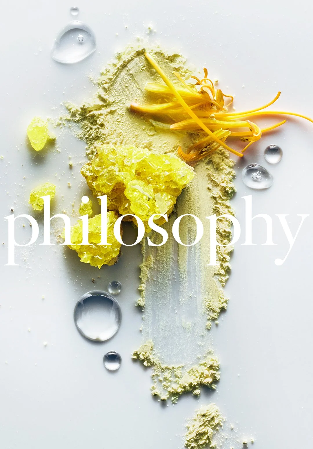 Philosophy_Campaign_Single1.jpg