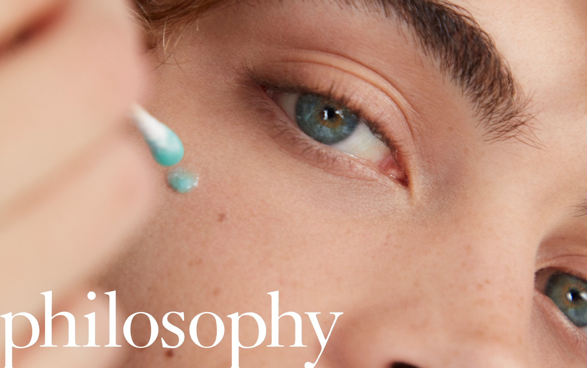 Philosophy_Campaign_Spread1.jpg