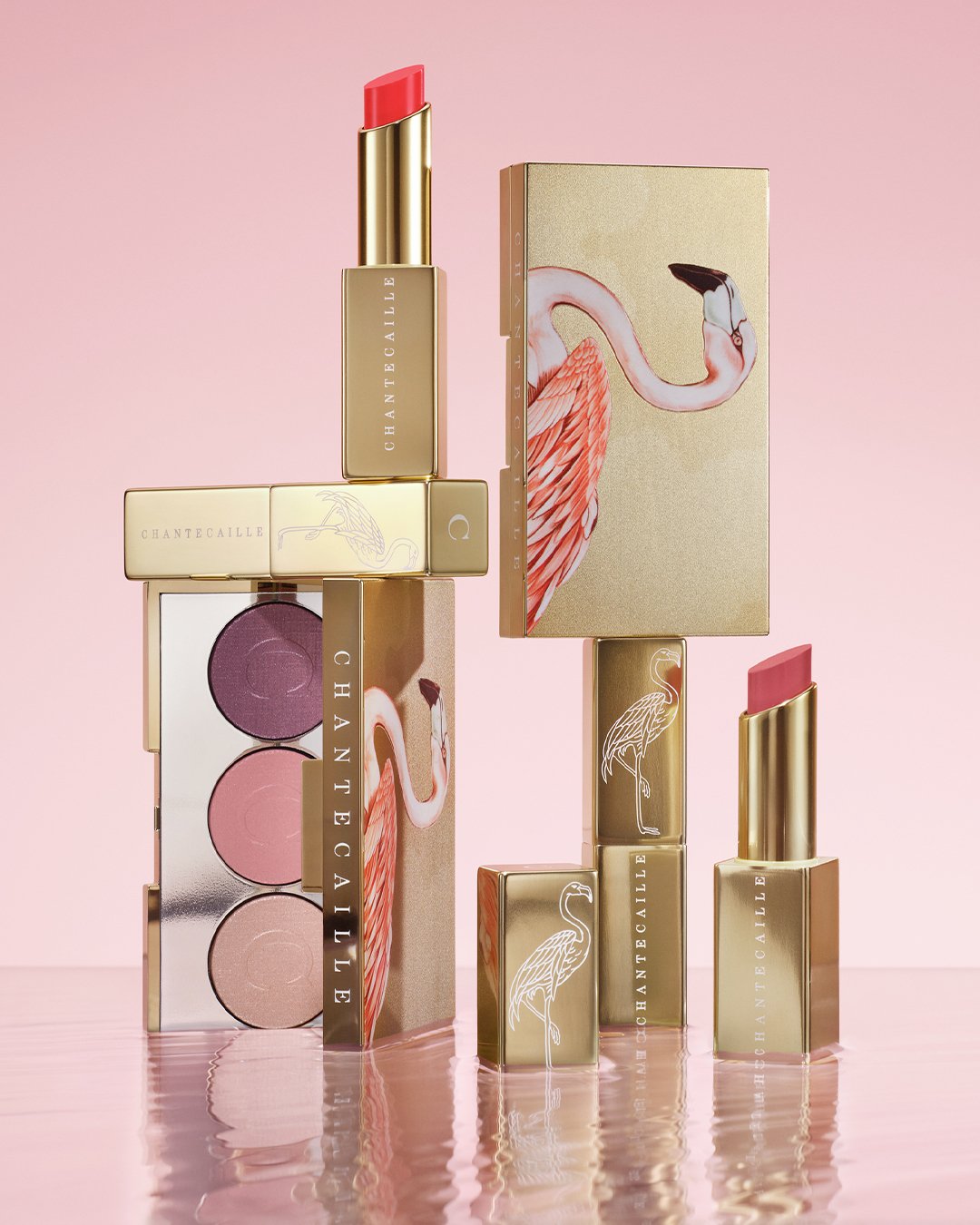 Flamingo_Campaign_5.jpg