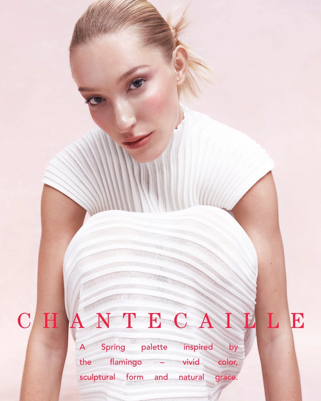 Flamingo_Campaign_8.jpg
