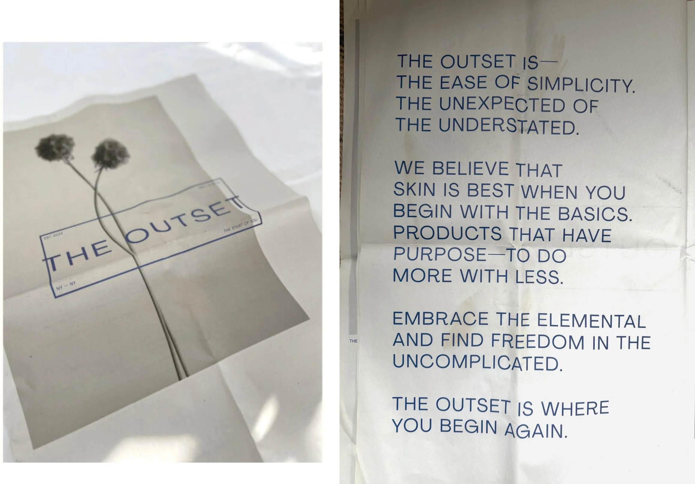 Brand_Outset-37.jpg