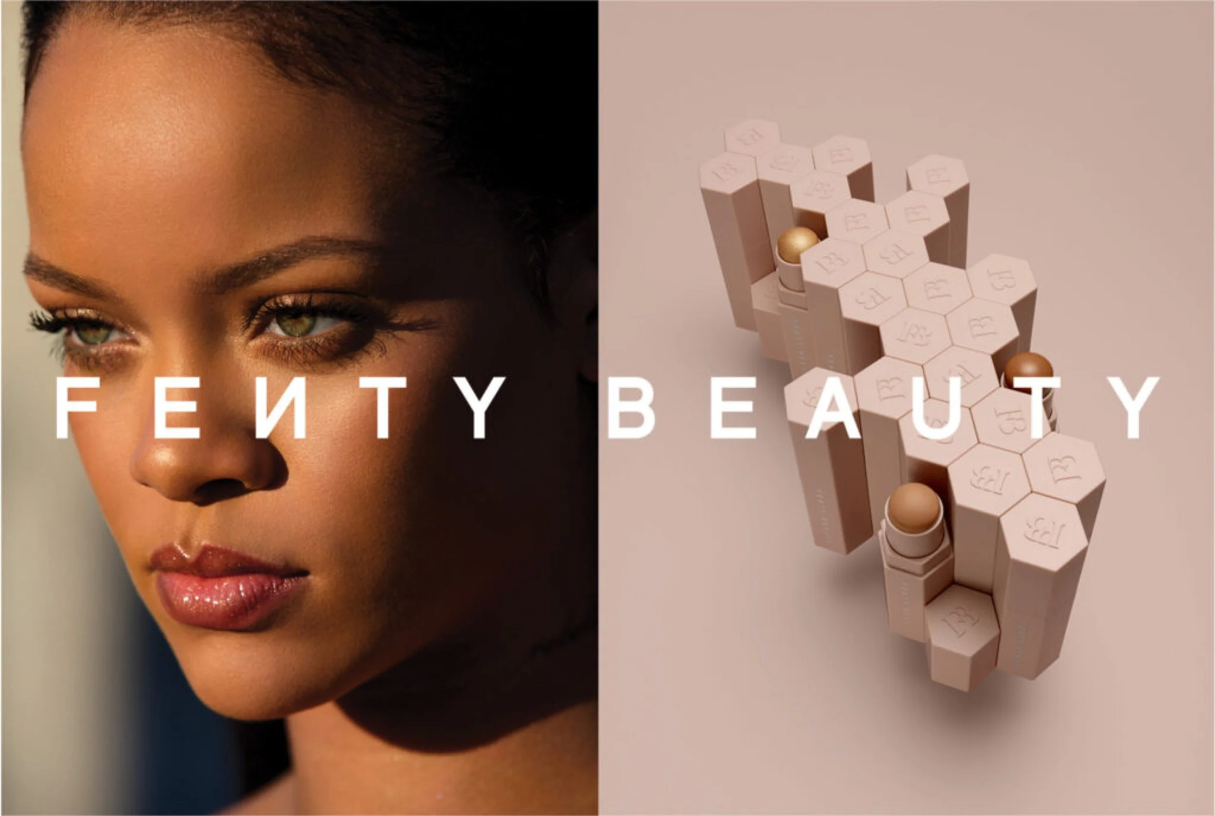 Brand_Fenty_Main.jpg