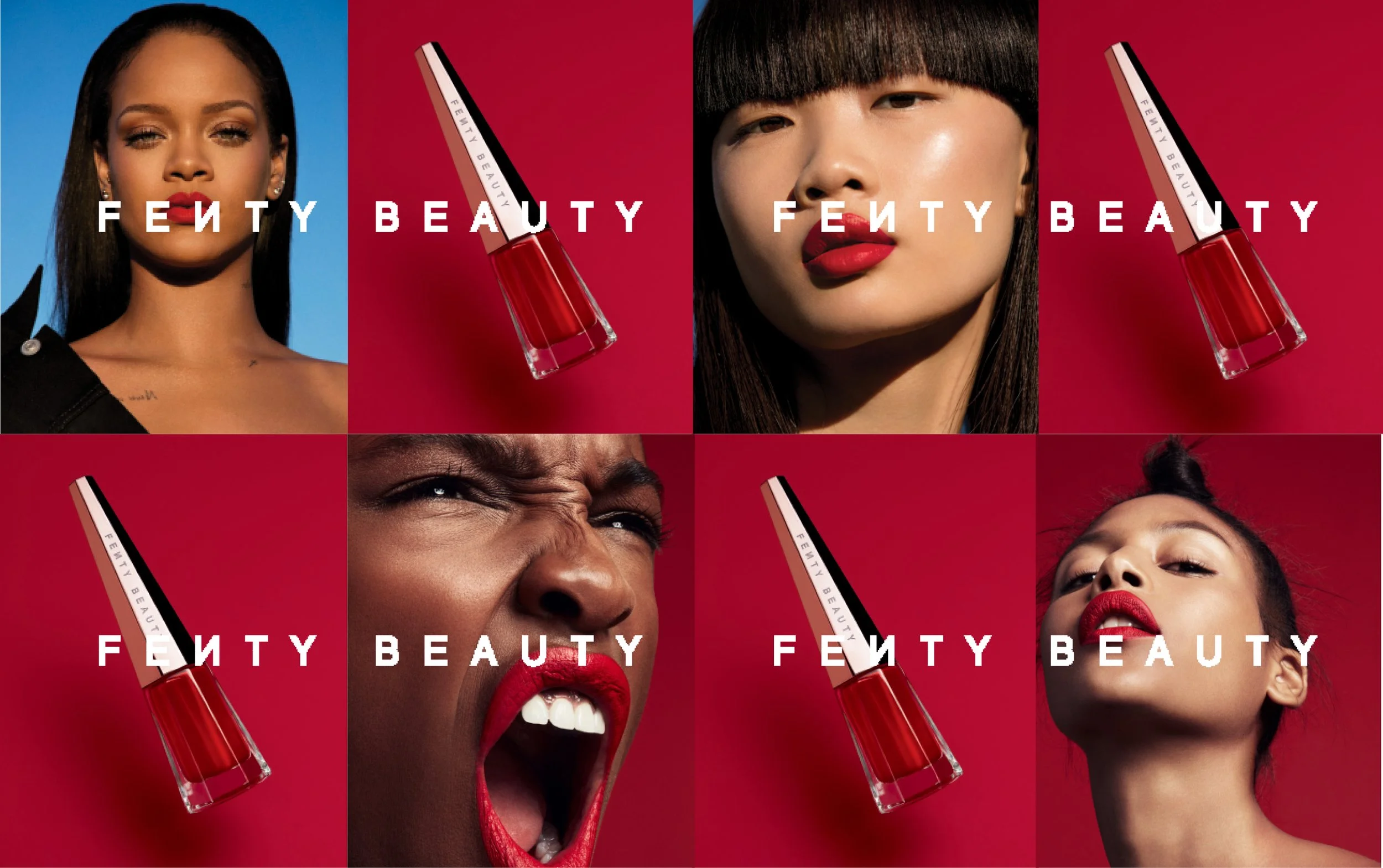 Brand_Fenty-2.jpg