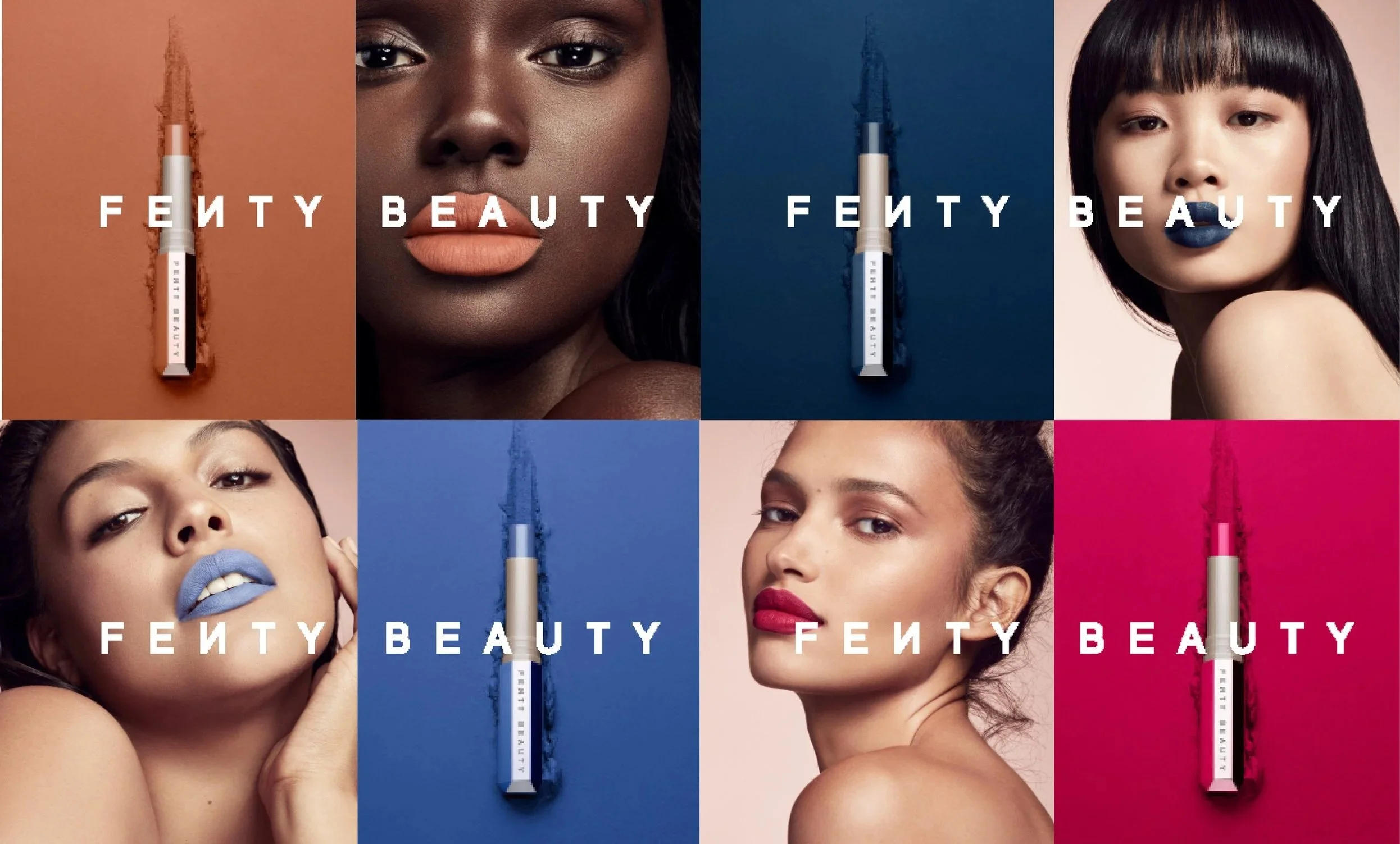 Brand_Fenty-3.jpg