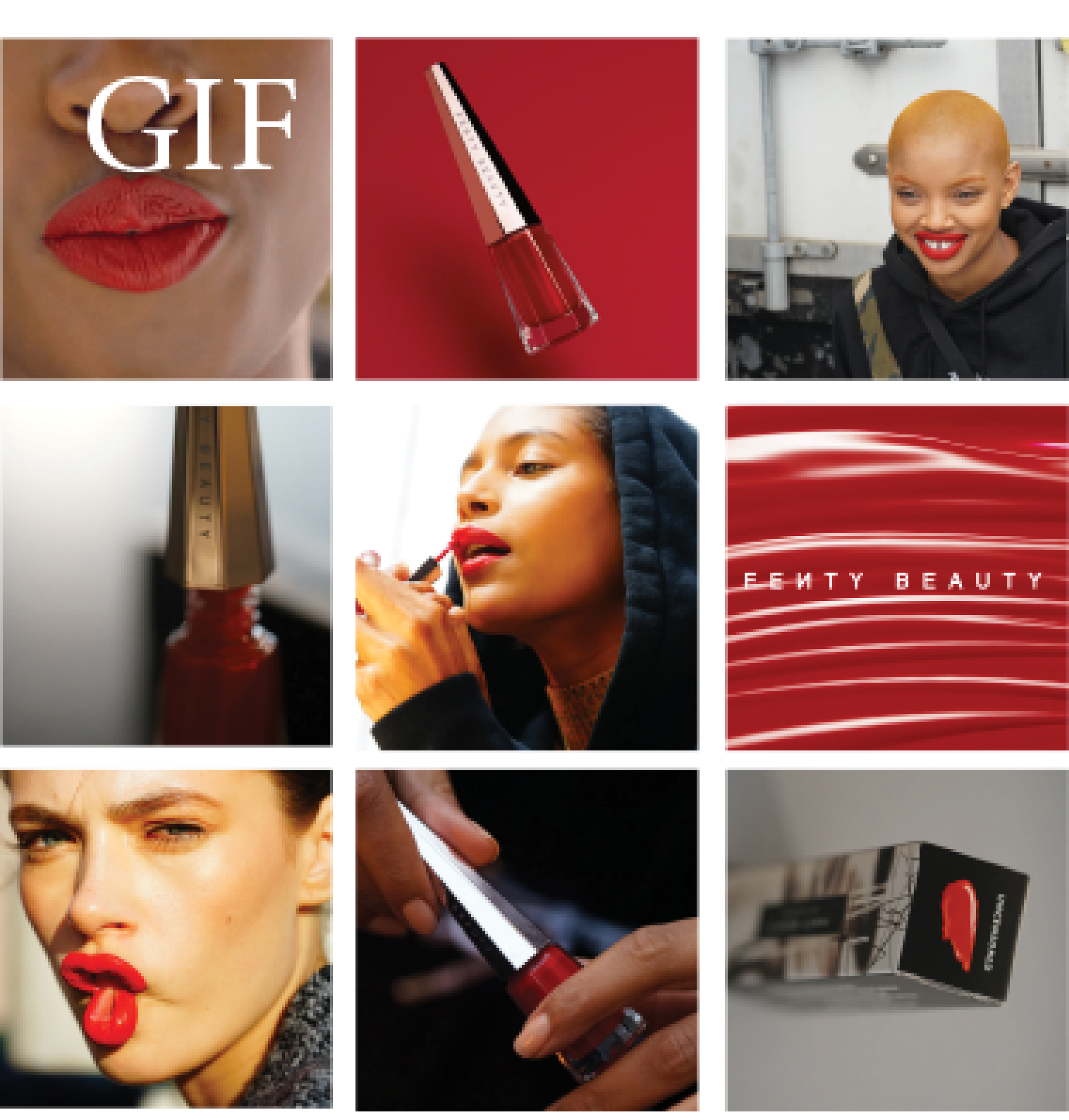 Brand_Fenty-14.png