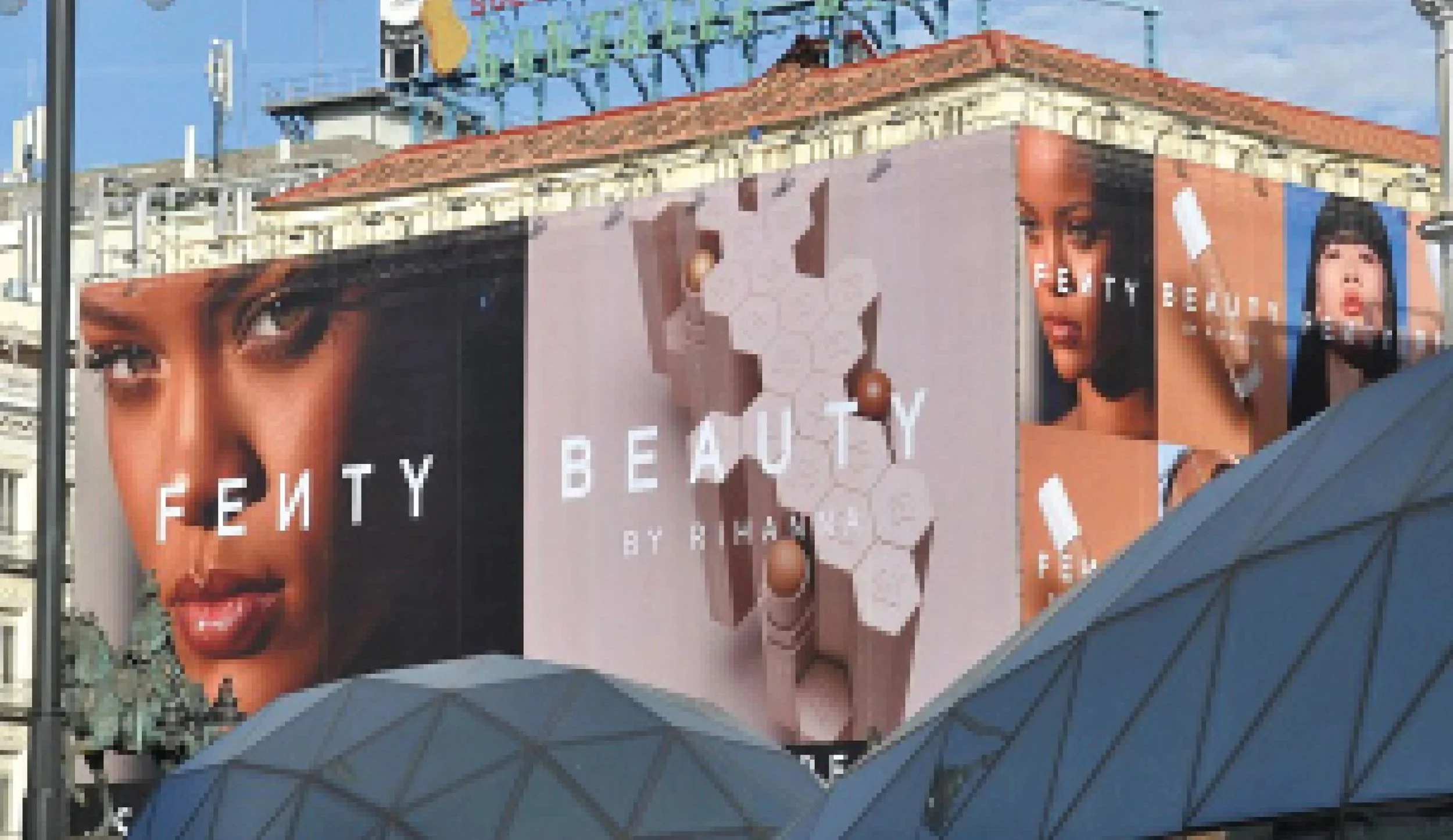 Brand_Fenty-17.jpg