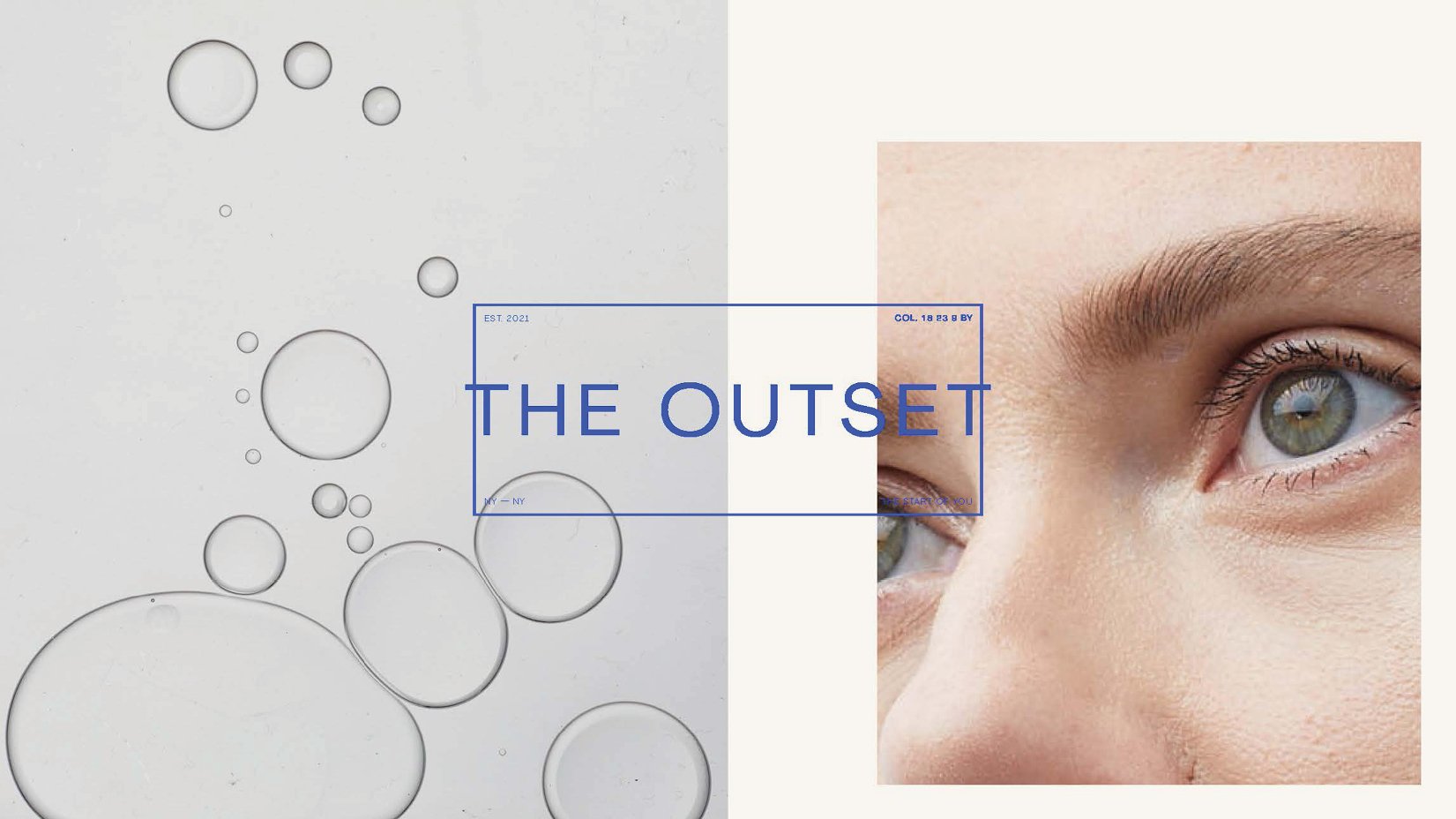 Brand_Outset-18.jpg