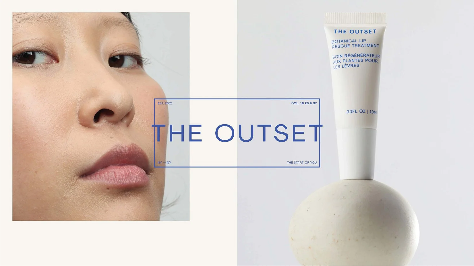 Brand_Outset-13.jpg