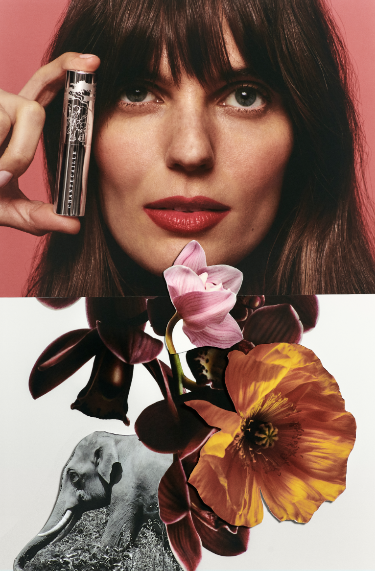 Chantecaille, Lip Crème 2025