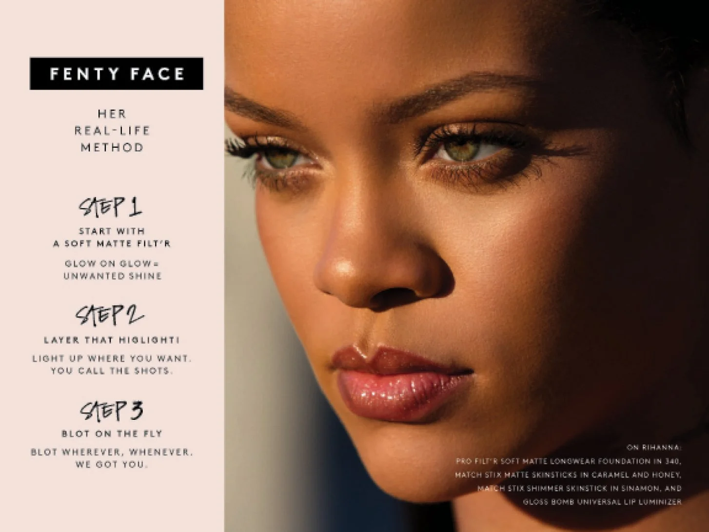 Brand_Fenty-21.jpg