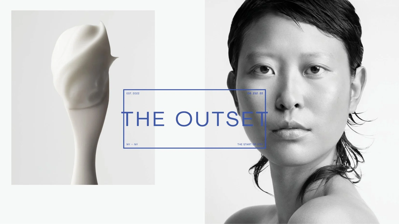 Brand_Outset-21.jpg