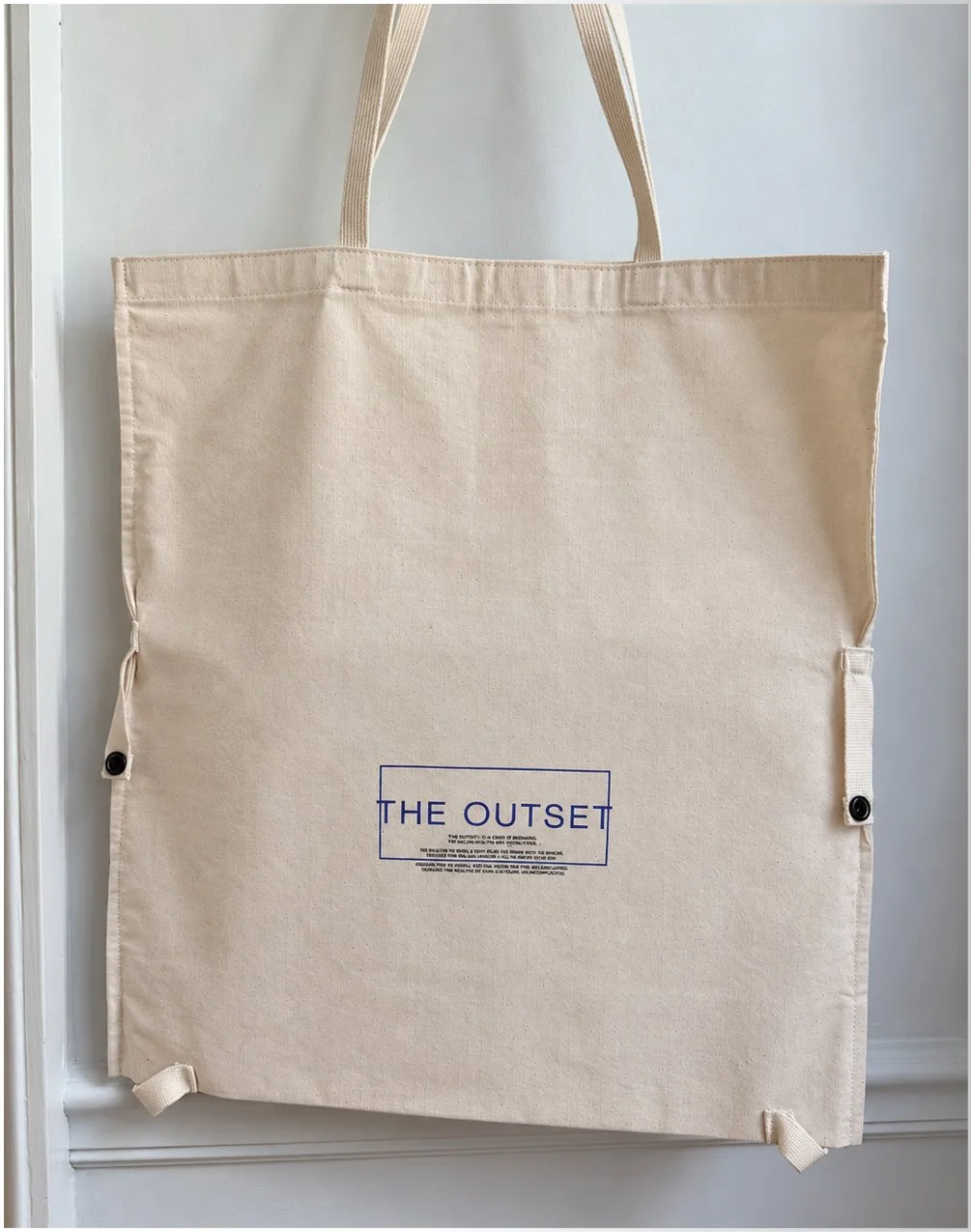 Brand_Outset-32.jpg