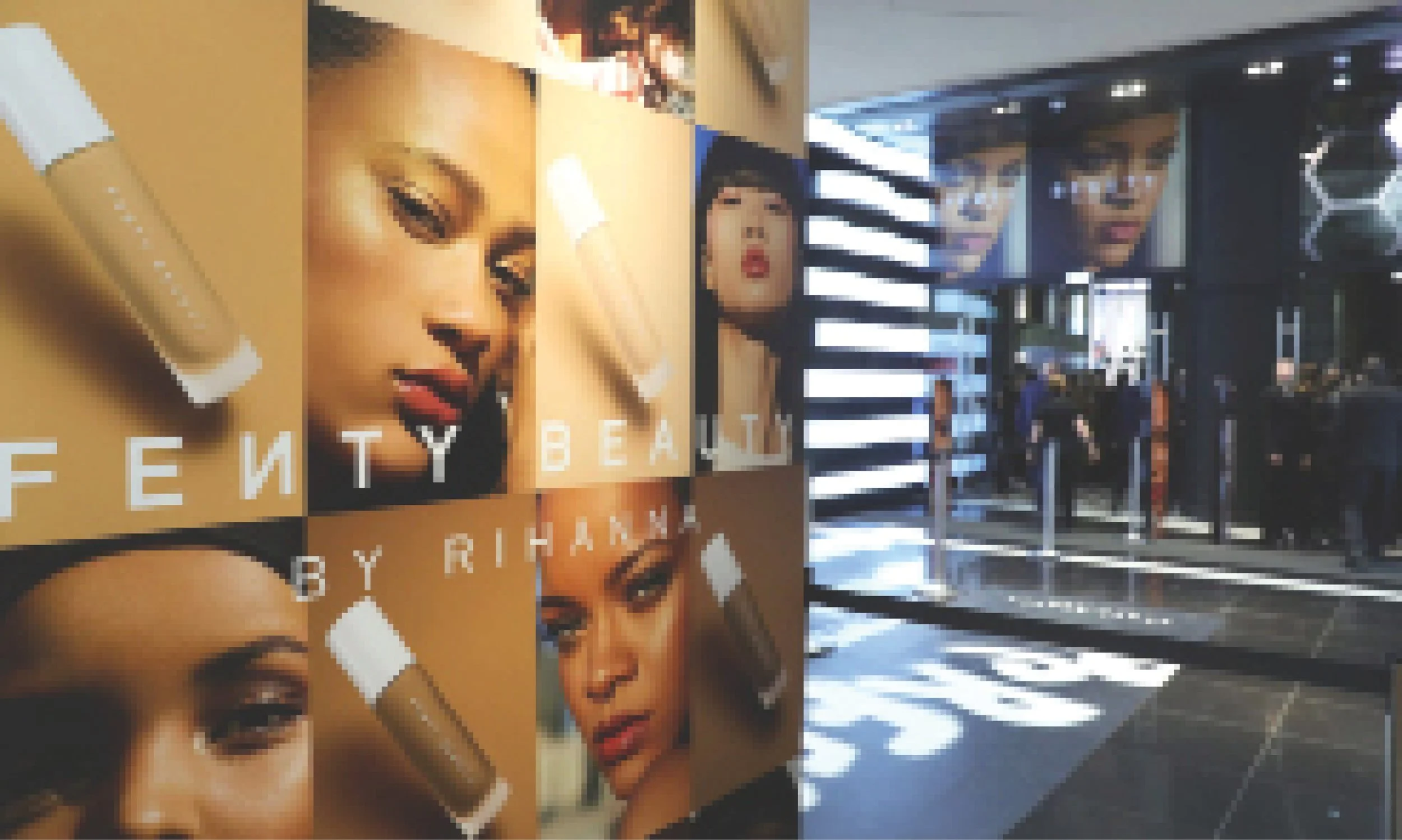 Brand_Fenty-18.jpg