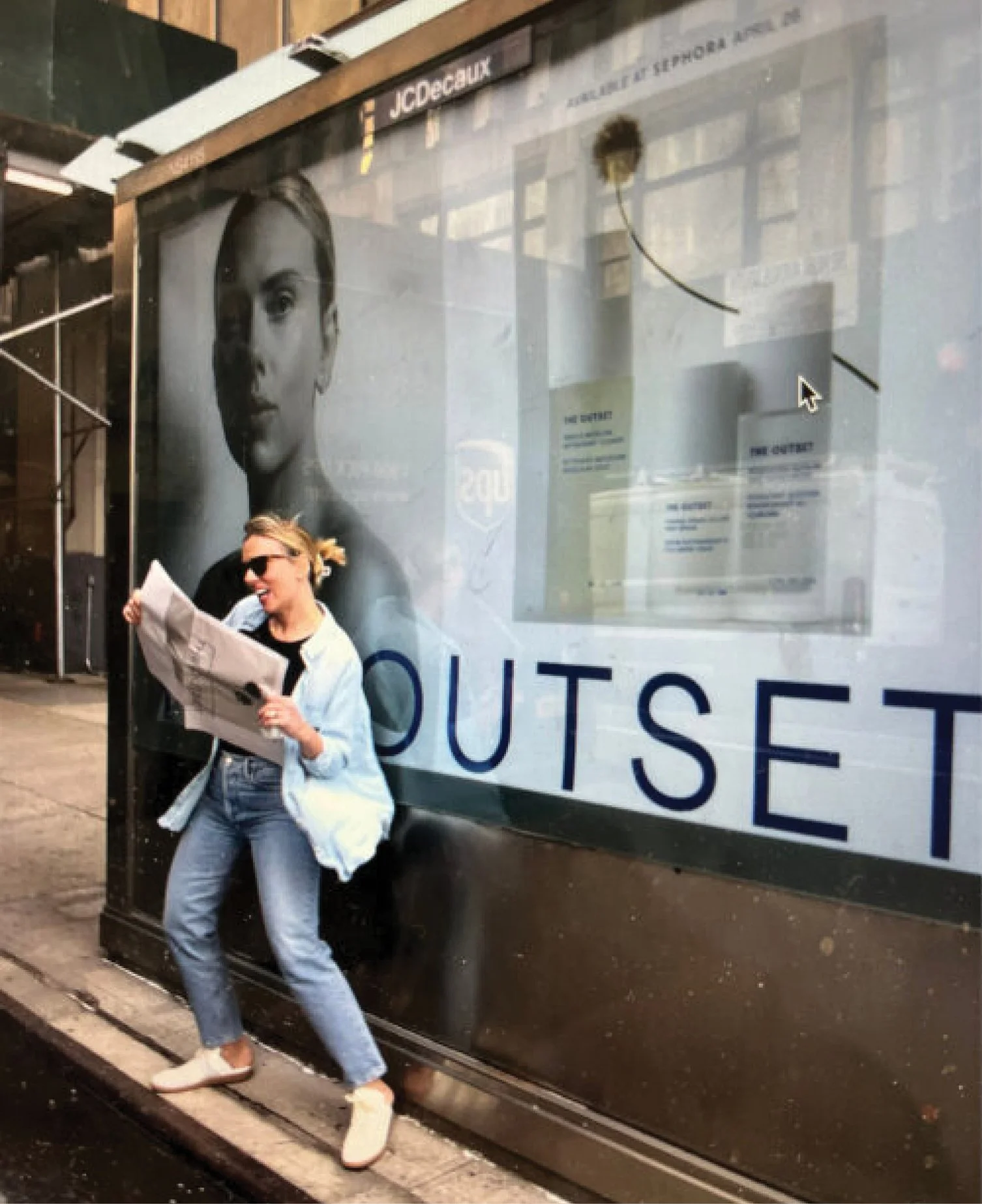 Brand_Outset-29_A.jpg