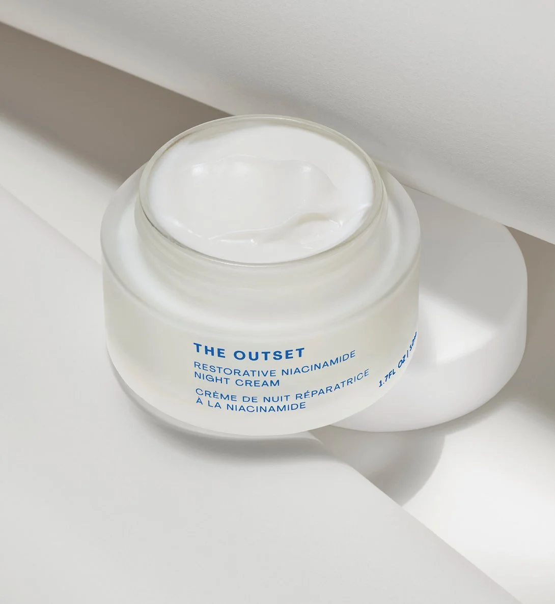Brand_Outset-6.jpg