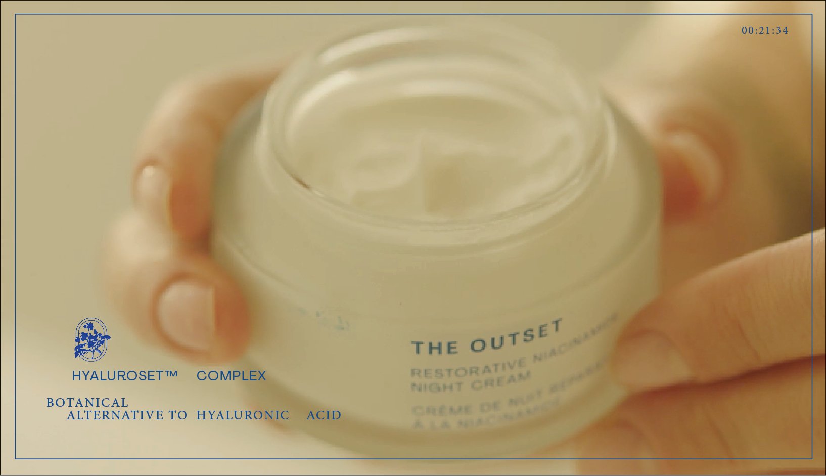 Brand_Outset-45.jpg