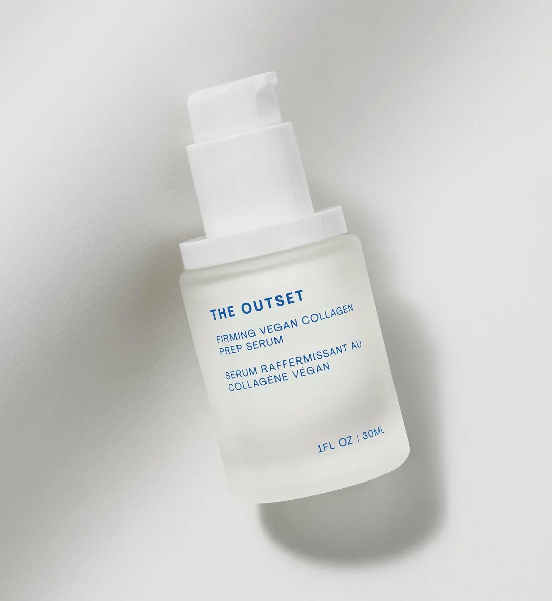 Brand_Outset-11.jpg