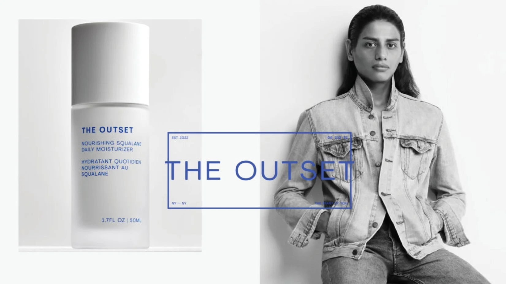 Brand_Outset-12.jpg