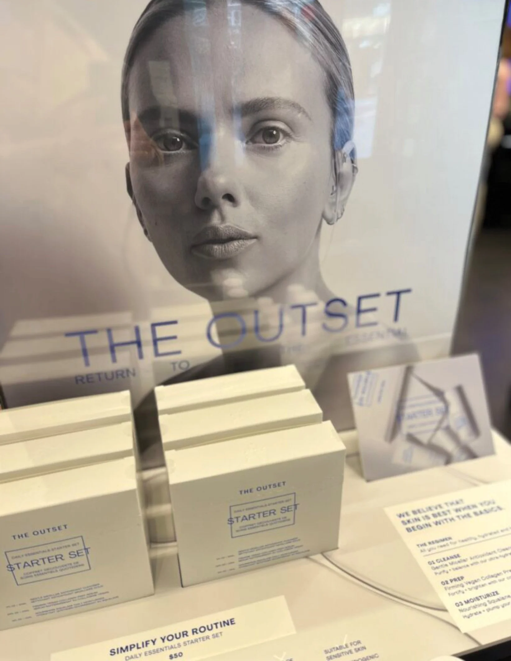 Brand_Outset-40.jpg