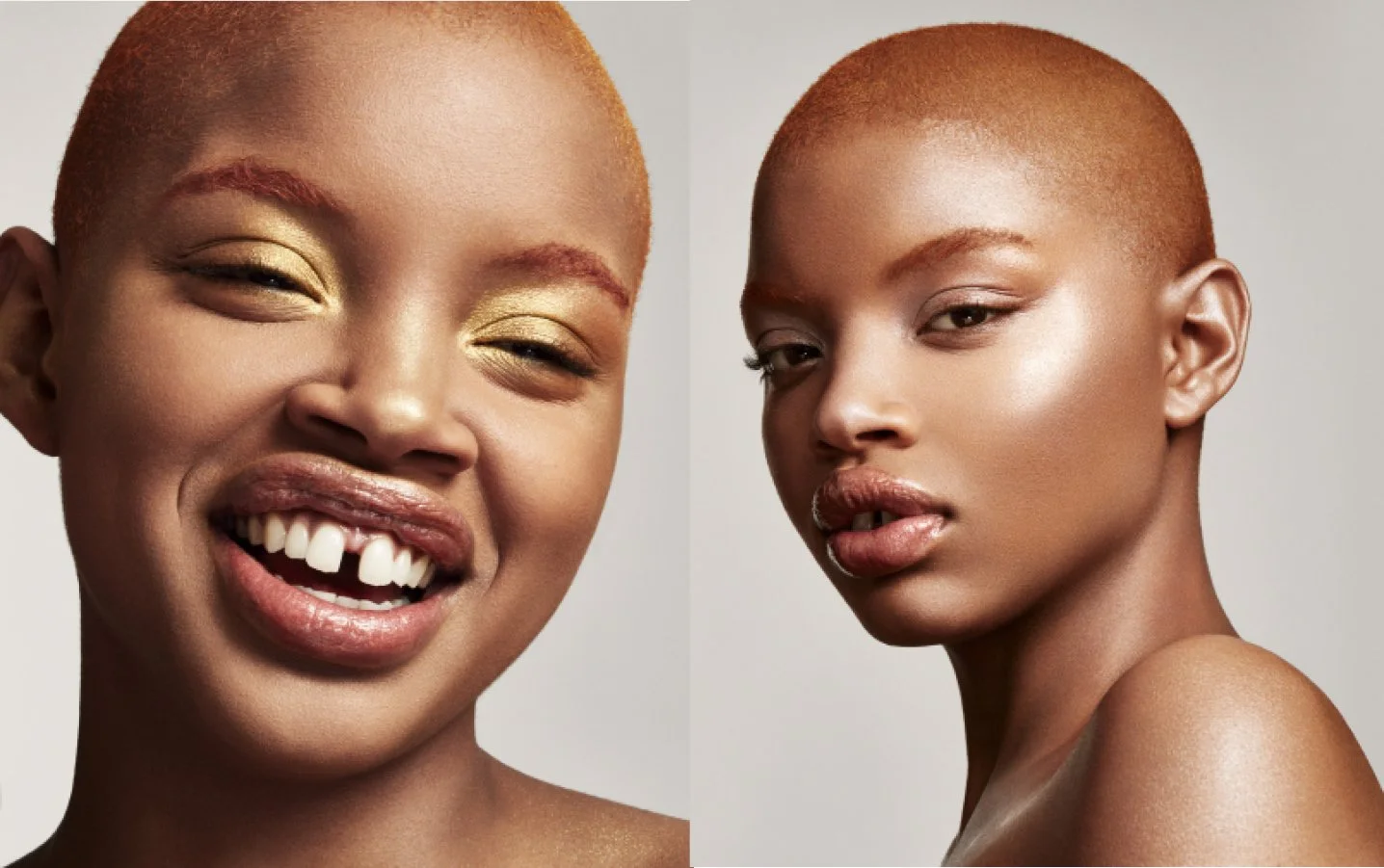 Brand_Fenty-6.jpg