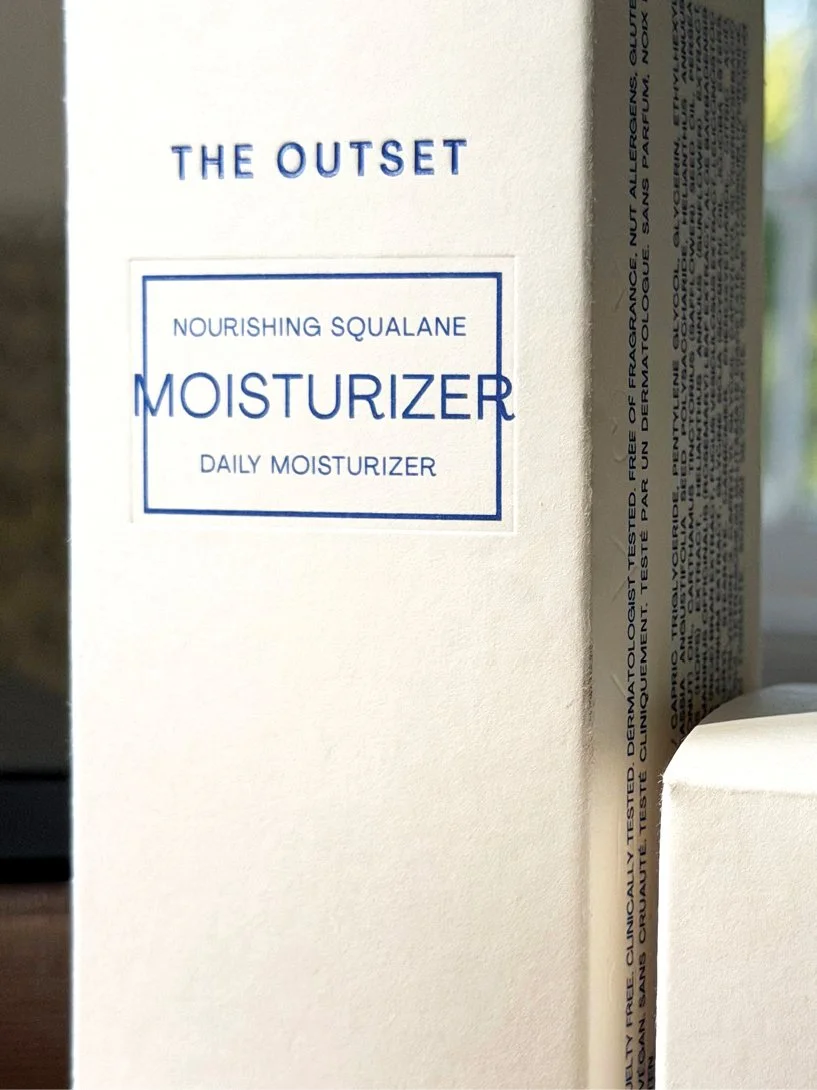 Brand_Outset-3.jpg