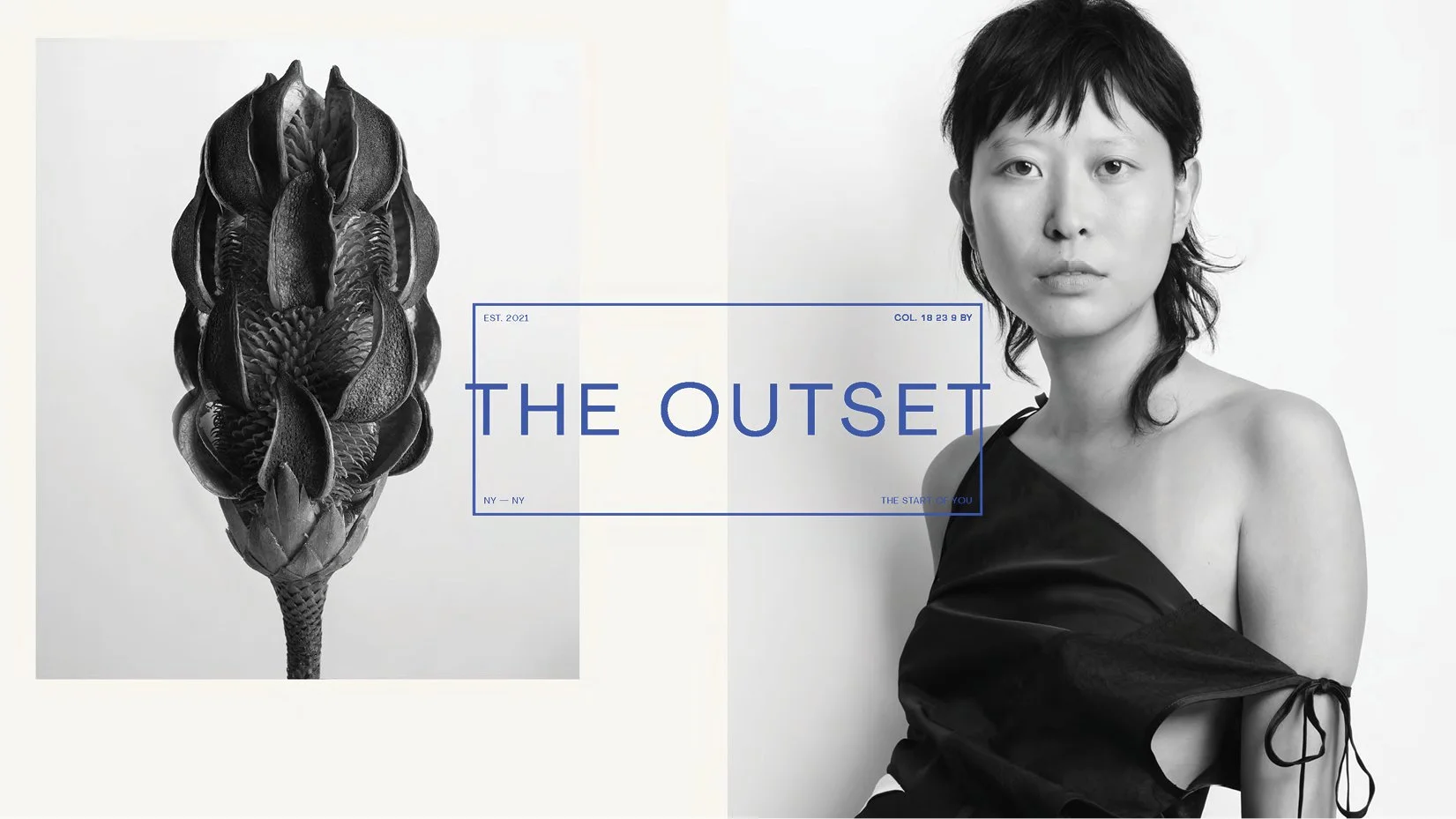Brand_Outset-24.jpg