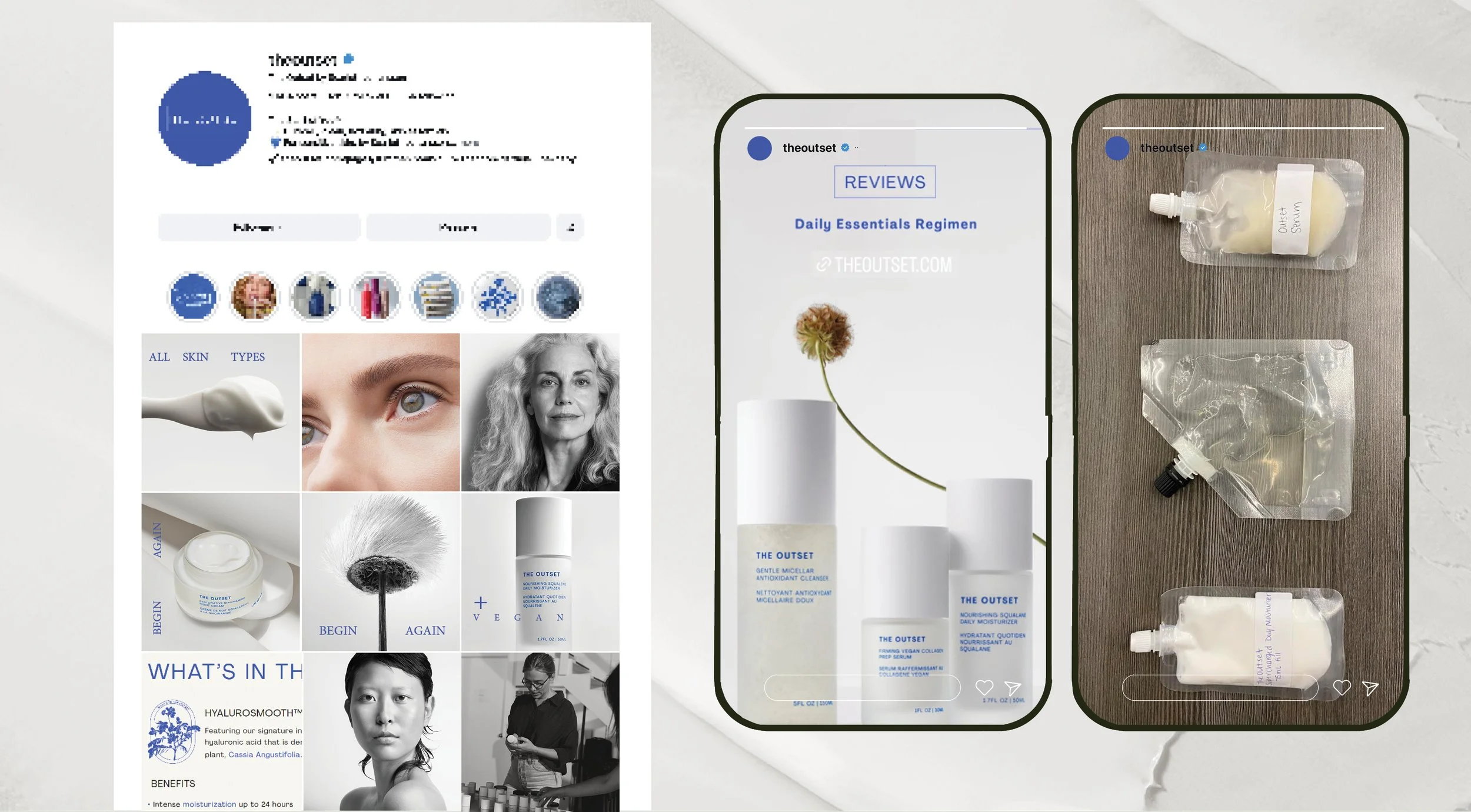 Brand_Outset-41.jpg