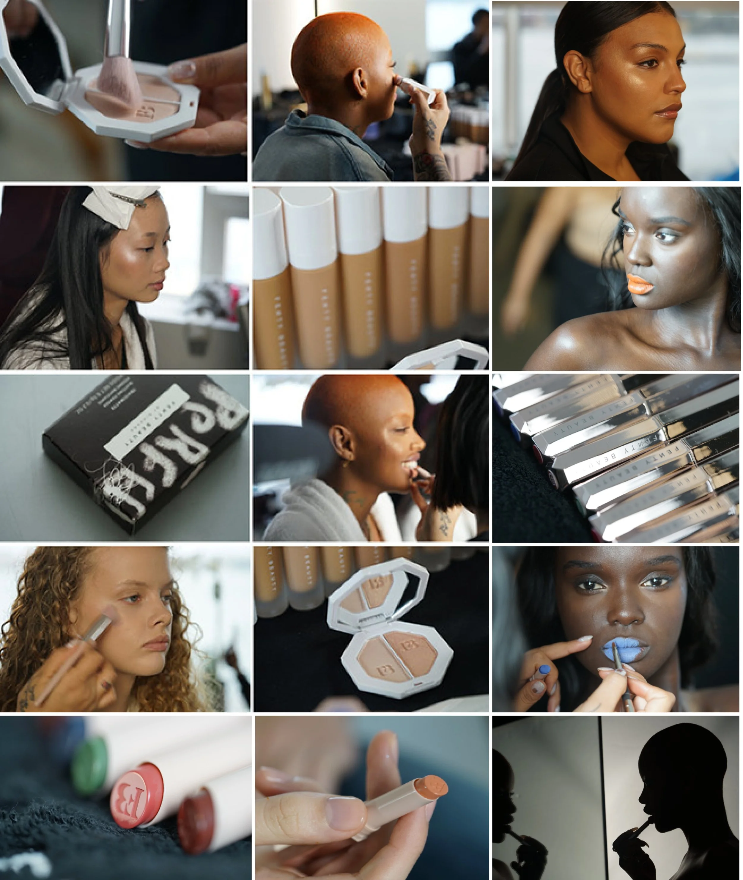 Brand_Fenty-10.jpg