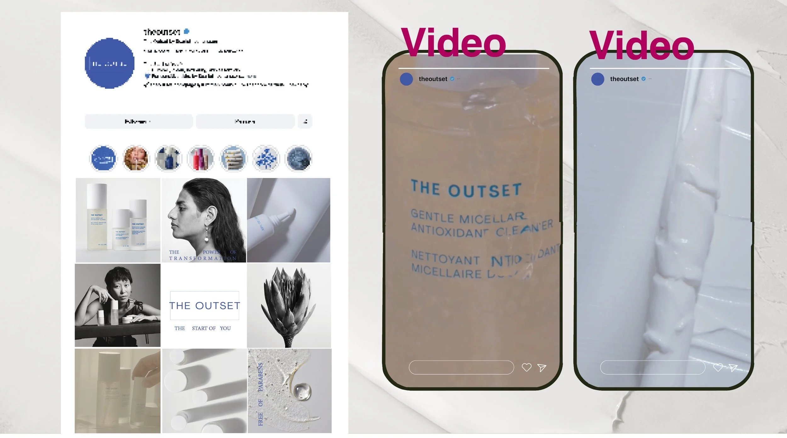 Brand_Outset-42.jpg