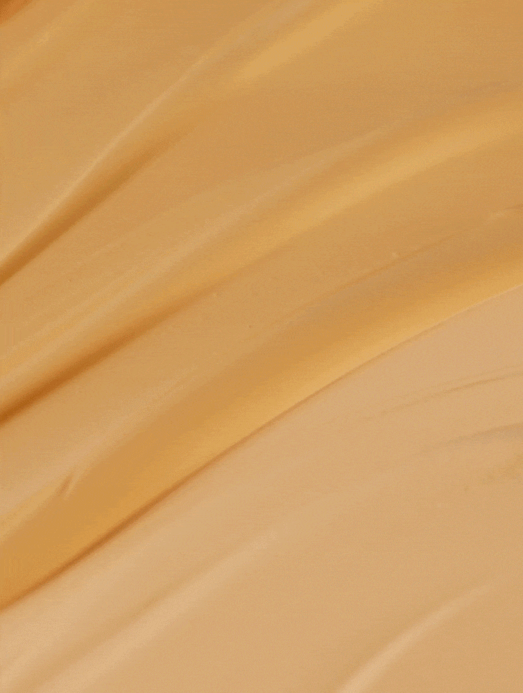 Chantecaille, Future Skin