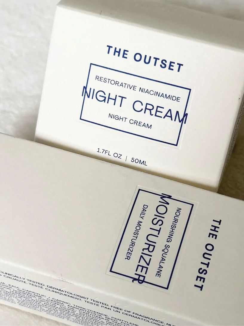Brand_Outset-2.jpg
